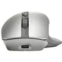 HP Ratón inalámbrico 930 Creator Plata